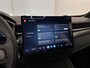 Lynk & Co 01 1.5 Core | Achteruitrijcamera | Apple Carplay/Android Auto|telefoonintegratie premium | Cruise control adaptief