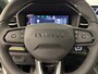 Lynk & Co 01 1.5 Core | Achteruitrijcamera | Apple Carplay/Android Auto|telefoonintegratie premium | Cruise control adaptief