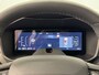 Lynk & Co 01 1.5 Core | Achteruitrijcamera | Apple Carplay/Android Auto|telefoonintegratie premium | Cruise control adaptief