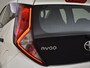 Toyota Aygo 1.0 VVT-i x-fun | Bluetooth | Airco