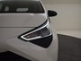 Toyota Aygo 1.0 VVT-i x-fun | Bluetooth | Airco