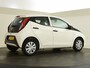 Toyota Aygo 1.0 VVT-i x-fun | Bluetooth | Airco