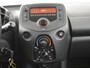 Toyota Aygo 1.0 VVT-i x-fun | Bluetooth | Airco