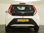 Toyota Aygo 1.0 VVT-i x-fun | Bluetooth | Airco
