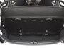 Toyota Aygo 1.0 VVT-i x-fun | Bluetooth | Airco