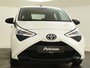 Toyota Aygo 1.0 VVT-i x-fun | Bluetooth | Airco