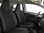 Toyota Aygo 1.0 VVT-i x-fun | Bluetooth | Airco