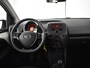 Toyota Aygo 1.0 VVT-i x-fun | Bluetooth | Airco