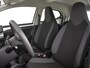 Toyota Aygo 1.0 VVT-i x-fun | Bluetooth | Airco