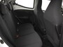 Toyota Aygo 1.0 VVT-i x-fun | Bluetooth | Airco
