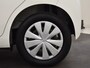 Toyota Aygo 1.0 VVT-i x-fun | Bluetooth | Airco