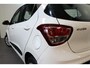 Hyundai i10 1.0i Comfort|Airco|Navi|Car-Play|Cruise|Rijklaar|