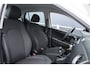 Hyundai i10 1.0i Comfort|Airco|Navi|Car-Play|Cruise|Rijklaar|