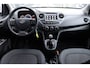 Hyundai i10 1.0i Comfort|Airco|Navi|Car-Play|Cruise|Rijklaar|