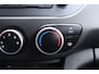 Hyundai i10 1.0i Comfort|Airco|Navi|Car-Play|Cruise|Rijklaar|
