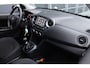 Hyundai i10 1.0i Comfort|Airco|Navi|Car-Play|Cruise|Rijklaar|