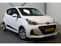 Hyundai i10 1.0i Comfort|Airco|Navi|Car-Play|Cruise|Rijklaar|
