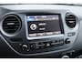 Hyundai i10 1.0i Comfort|Airco|Navi|Car-Play|Cruise|Rijklaar|