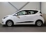 Hyundai i10 1.0i Comfort|Airco|Navi|Car-Play|Cruise|Rijklaar|