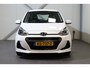 Hyundai i10 1.0i Comfort|Airco|Navi|Car-Play|Cruise|Rijklaar|