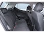 Hyundai i10 1.0i Comfort|Airco|Navi|Car-Play|Cruise|Rijklaar|