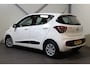 Hyundai i10 1.0i Comfort|Airco|Navi|Car-Play|Cruise|Rijklaar|