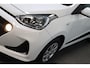 Hyundai i10 1.0i Comfort|Airco|Navi|Car-Play|Cruise|Rijklaar|