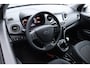 Hyundai i10 1.0i Comfort|Airco|Navi|Car-Play|Cruise|Rijklaar|