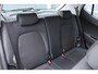 Hyundai i10 1.0i Comfort|Airco|Navi|Car-Play|Cruise|Rijklaar|