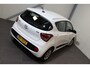 Hyundai i10 1.0i Comfort|Airco|Navi|Car-Play|Cruise|Rijklaar|