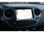 Hyundai i10 1.0i Comfort|Airco|Navi|Car-Play|Cruise|Rijklaar|