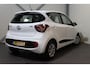 Hyundai i10 1.0i Comfort|Airco|Navi|Car-Play|Cruise|Rijklaar|
