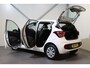 Hyundai i10 1.0i Comfort|Airco|Navi|Car-Play|Cruise|Rijklaar|
