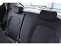 Hyundai i10 1.0i Comfort|Airco|Navi|Car-Play|Cruise|Rijklaar|