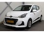 Hyundai i10 1.0i Comfort|Airco|Navi|Car-Play|Cruise|Rijklaar|
