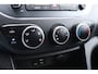 Hyundai i10 1.0i Comfort|Airco|Navi|Car-Play|Cruise|Rijklaar|