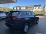 Jeep Compass 1.5T e-Hybrid Altitude 1450KG trekgewicht/Stoel+stuur verwarming.