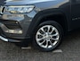 Jeep Compass 1.5T e-Hybrid Altitude 1450KG trekgewicht/Stoel+stuur verwarming.