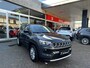 Jeep Compass 1.5T e-Hybrid Altitude 1450KG trekgewicht/Stoel+stuur verwarming.