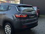 Jeep Compass 1.5T e-Hybrid Altitude 1450KG trekgewicht/Stoel+stuur verwarming.