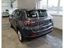 Jeep Compass 1.5T e-Hybrid Summit Stoel+stuur verwarming/Camera/Zelf inparkeren.