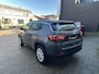 Jeep Compass 1.5T e-Hybrid Altitude 1450KG trekgewicht/Stoel+stuur verwarming.