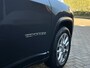 Jeep Compass 1.5T e-Hybrid Altitude 1450KG trekgewicht/Stoel+stuur verwarming.