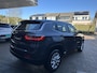 Jeep Compass 1.5T e-Hybrid Altitude 1450KG trekgewicht/Stoel+stuur verwarming.