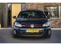 Volkswagen Golf 6 GTI DSG Pano/DCC/Dynaudio/