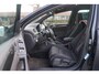 Volkswagen Golf 6 GTI DSG Pano/DCC/Dynaudio/