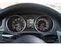 Volkswagen Golf 6 GTI DSG Pano/DCC/Dynaudio/