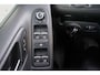 Volkswagen Golf 6 GTI DSG Pano/DCC/Dynaudio/
