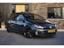 Volkswagen Golf 6 GTI DSG Pano/DCC/Dynaudio/