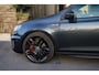 Volkswagen Golf 6 GTI DSG Pano/DCC/Dynaudio/